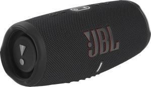 Głośnik JBL Charge 5 czarny (CHARGE5CZA) 2