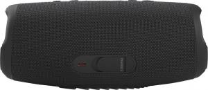 Głośnik JBL Charge 5 czarny (CHARGE5CZA) 3
