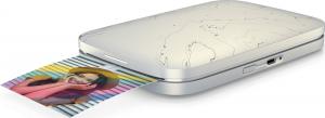 Drukarka fotograficzna HP Sprocket Select 2
