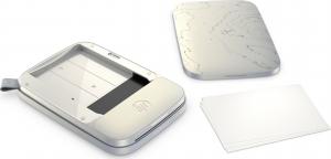 Drukarka fotograficzna HP Sprocket Select 3