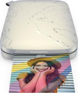 Drukarka fotograficzna HP Sprocket Select 5
