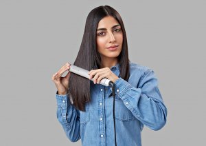 Prostownica Remington Hydraluxe S8901 7