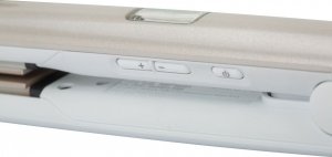 Prostownica Remington Hydraluxe S8901 11