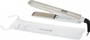 Prostownica Remington Hydraluxe S8901 12