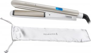 Prostownica Remington Hydraluxe S8901 13
