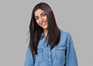 Prostownica Remington Hydraluxe S8901 3