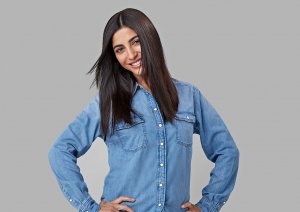 Prostownica Remington Hydraluxe S8901 4