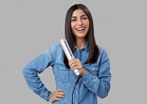 Prostownica Remington Hydraluxe S8901 5