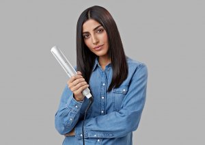 Prostownica Remington Hydraluxe S8901 6