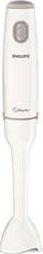 Blender Philips Daily Collection HR1600/00 3