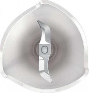 Blender Philips Daily Collection HR1600/00 4