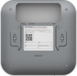 Access Point NETGEAR WAX214 (WAX214-100EUS) 3