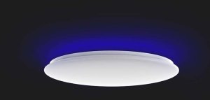 Lampa sufitowa Xiaomi smart Arwen Ceiling Light 450C 4