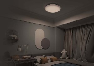 Lampa sufitowa Xiaomi smart Arwen Ceiling Light 450C 5