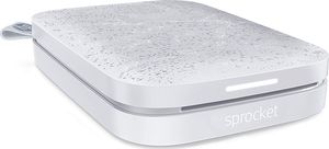 Drukarka fotograficzna HP Sprocket Portable Instant 2