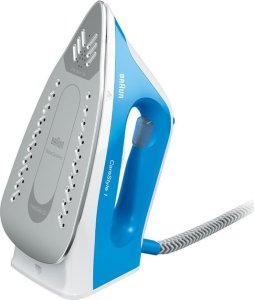 Generator pary Braun CareStyle 1 IS 1014VI 2