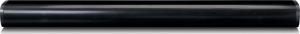 Soundbar Lenco SBW-800BK 6