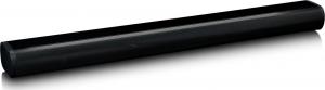 Soundbar Lenco SBW-800BK 7