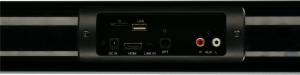 Soundbar Lenco SBW-800BK 8