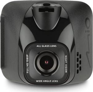 Wideorejestrator Mio MiVue C560 2