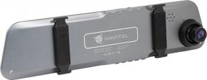 Wideorejestrator Navitel DVR MR155 4