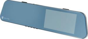 Wideorejestrator Navitel DVR MR155 5