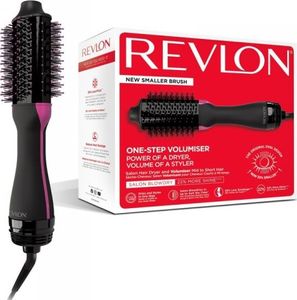 Suszarko-lokówka Revlon RVDR5282UKE 2