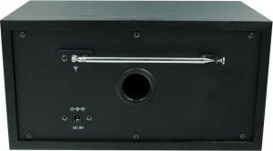 Radio Ferguson Regent DAB+ 151 2