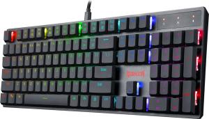 Klawiatura Redragon Apas K535  (K535) 3