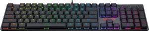 Klawiatura Redragon Apas K535  (K535) 4