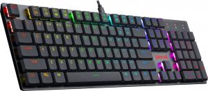 Klawiatura Redragon Apas K535  (K535) 7