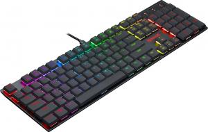 Klawiatura Redragon Apas K535  (K535) 8