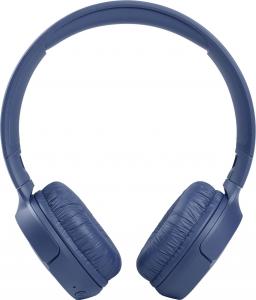 Słuchawki JBL Tune 510BT Niebieskie 2