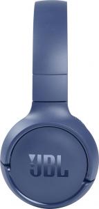 Słuchawki JBL Tune 510BT Niebieskie 6