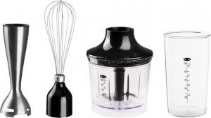 Blender Concept TM-4820 2