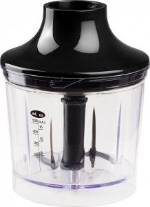 Blender Concept TM-4820 7