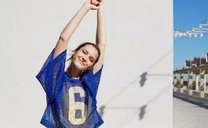 Słuchawki JBL T125 BT Białe 8