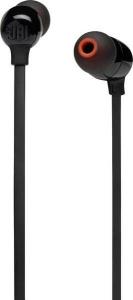 Słuchawki JBL T125 BT Czarne 4