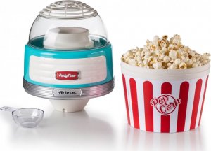 Maszynka do popcornu Ariete 2957/01 Partytime XL 3