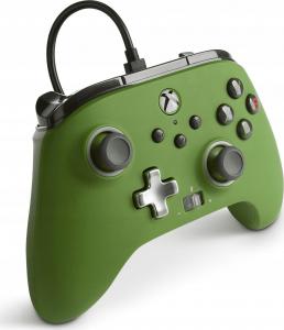 Pad PowerA XS Enhanced Soldier (1516982-01) 3