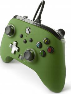 Pad PowerA XS Enhanced Soldier (1516982-01) 4