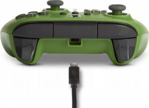 Pad PowerA XS Enhanced Soldier (1516982-01) 6