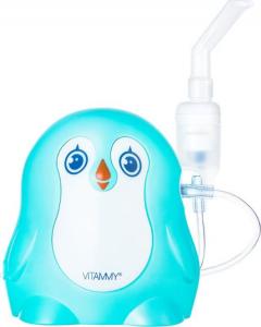 Vitammy Inhalator Puffino 1