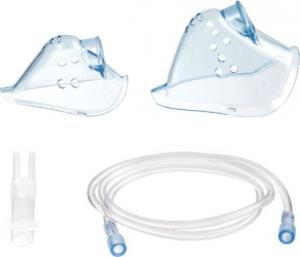 Vitammy Inhalator Puffino 3