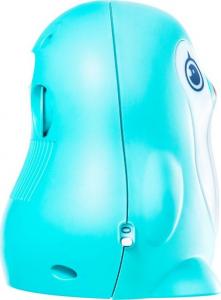 Vitammy Inhalator Puffino 4