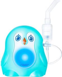 Vitammy Inhalator Puffino 5