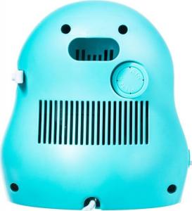 Vitammy Inhalator Puffino 6