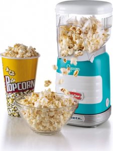 Maszynka do popcornu Ariete 2956/01 Partytime 3