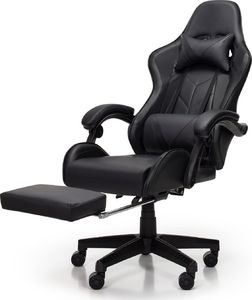 Fotel Nordhold Gaming Fenrir Carbon (NH-FNR-CR) 1
