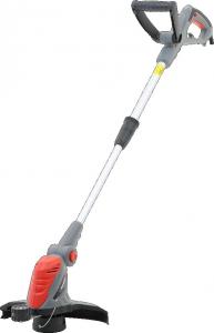 Faworyt Podkaszarka elektryczna DP550 2